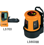 RِLAISAI LS603II˾xLS603III